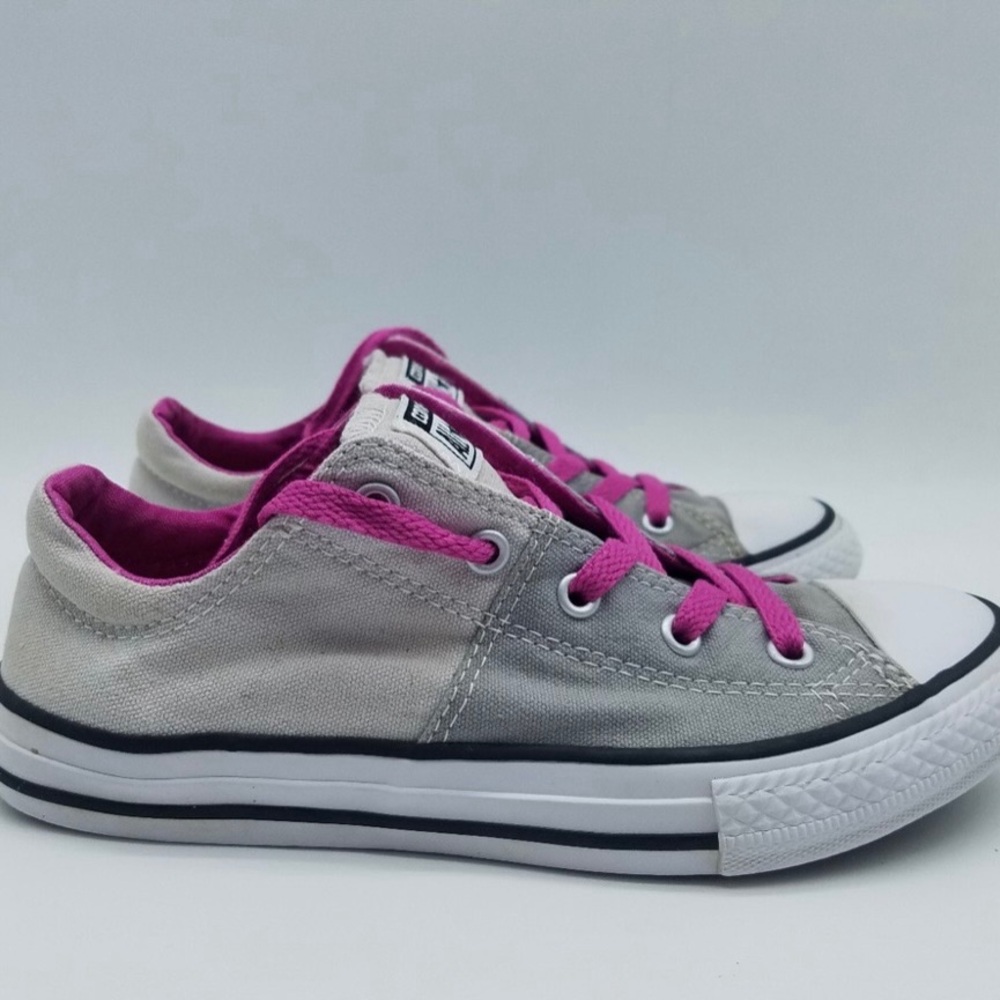 Converse Chuck Taylor All-Star sneakers